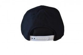 BONÉ-aba-reto-marca-thisway-original-cor-preto-loja-estilo-skate-sucata-brazil-maua-moda-skatista-streetwear-3 (1)